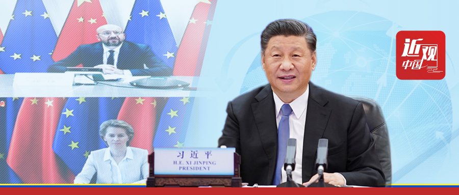 點擊進(jìn)入下一頁